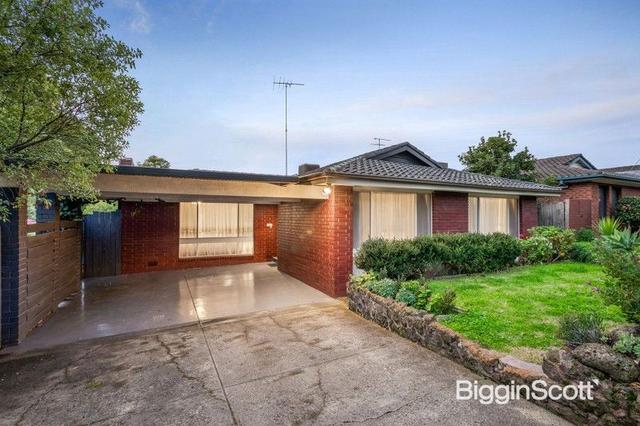 53 Greenridge Avenue, VIC 3106