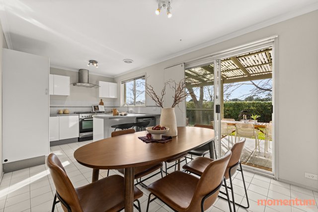 8/12 Duggan Street, ACT 2905