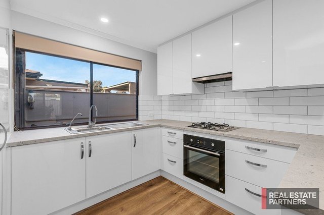 26 Saywell Crescent, SA 5108