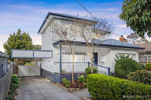 19 Victoria Street, VIC 3135
