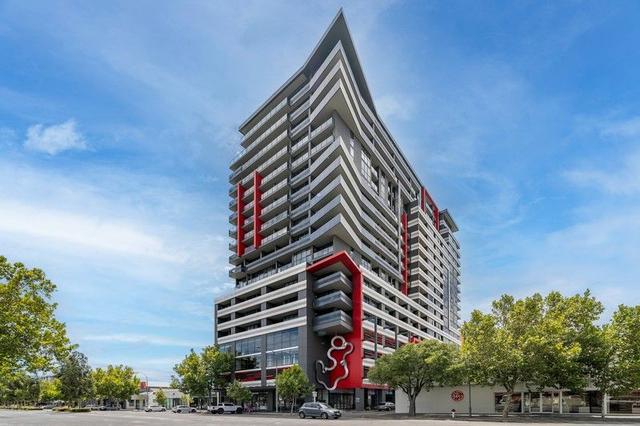 1607/160 Grote Street, SA 5000