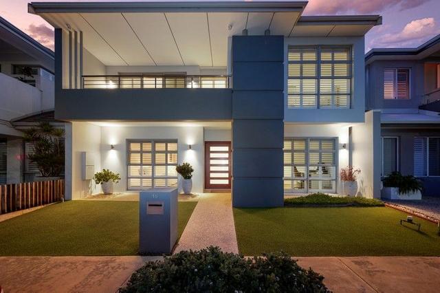 15 Leonidas Road, WA 6163