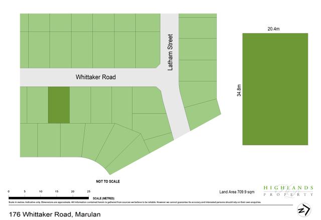 16 Whittaker Road, NSW 2579