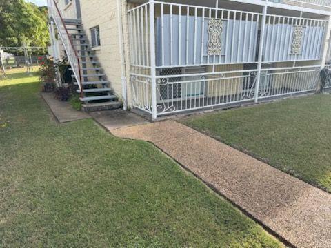 3/110 Talford Street, QLD 4700
