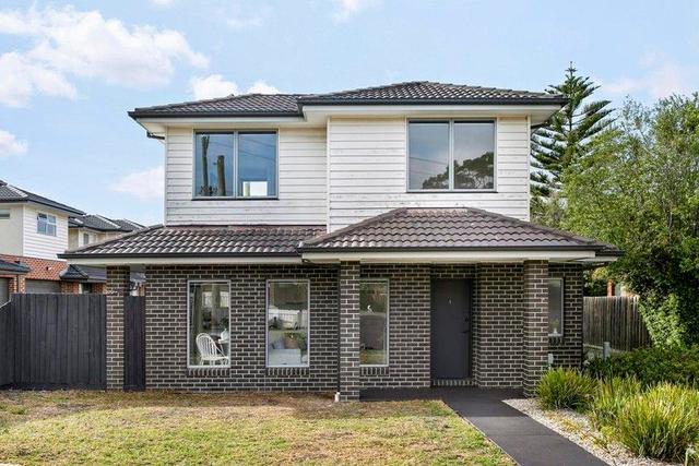 1/43 Pengana Avenue, VIC 3046
