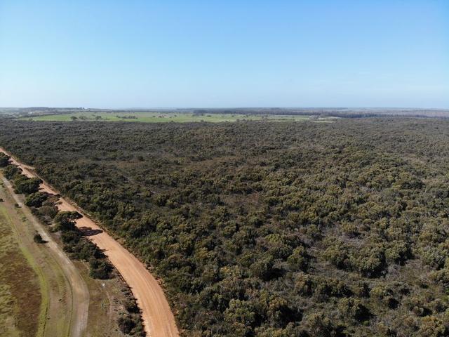 (no street name provided), SA 5223