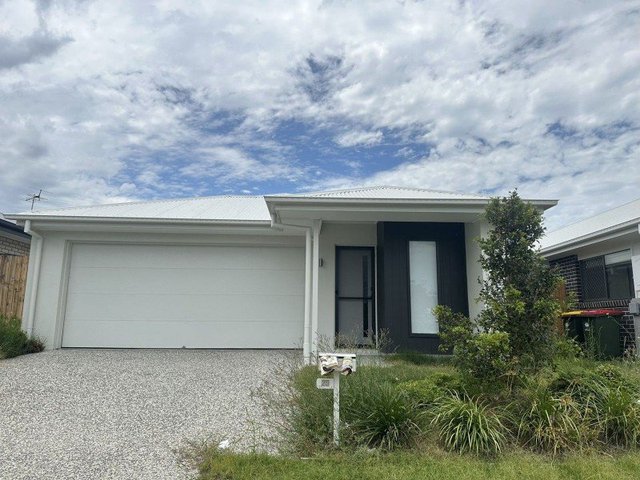 25 Drake Road, QLD 4133