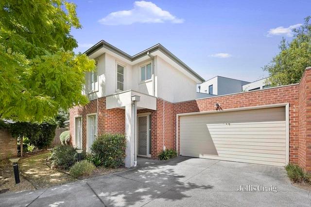 5/5 Thomas Court, VIC 3108