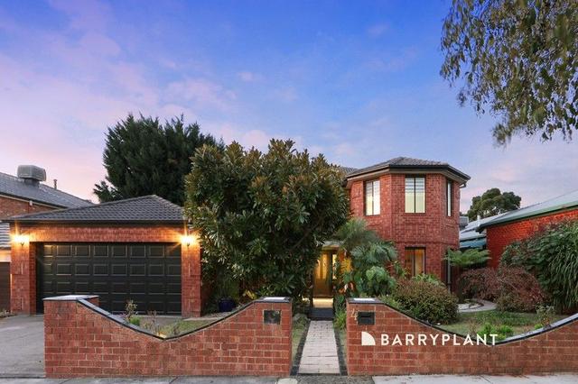 4 Brooklyn Bay Close, VIC 3178
