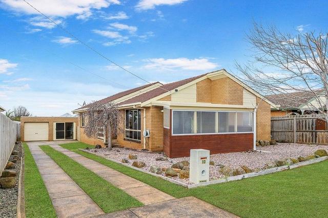 13 Karana Drive, VIC 3280