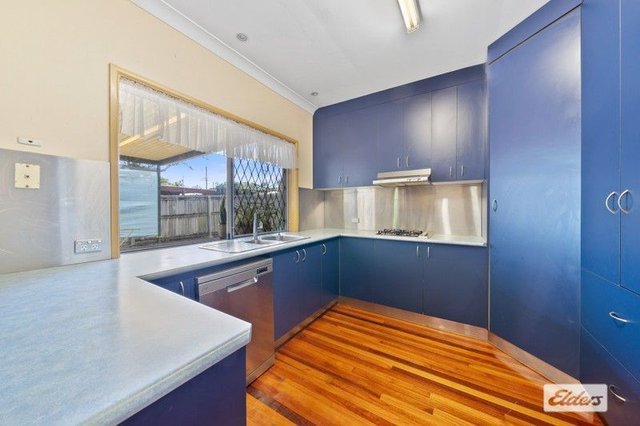 2 Abel Street, QLD 4127