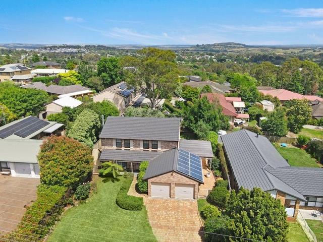 15 Villiers Road, NSW 2577