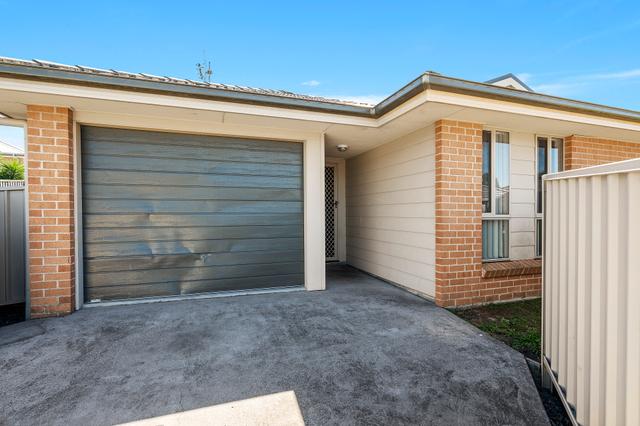 29 Kanuka Drive, NSW 2539