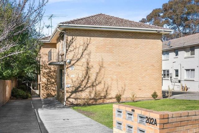 2/202A Pascoe Vale Road, VIC 3040