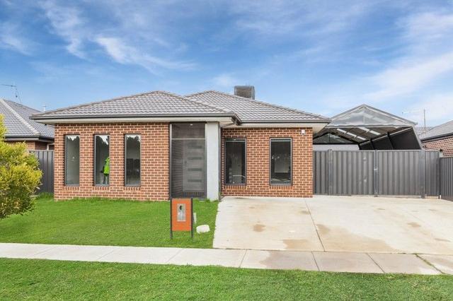 6 Settlers Place, VIC 3764