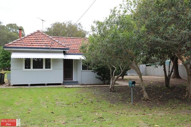 18 Mary Street, WA 6055