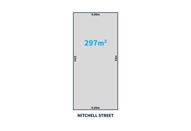Lot 20 Mitchell Street, SA 5108