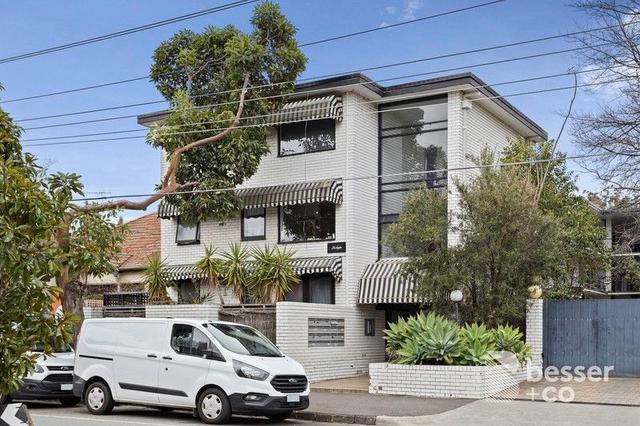 17/40 Ormond Road, VIC 3184