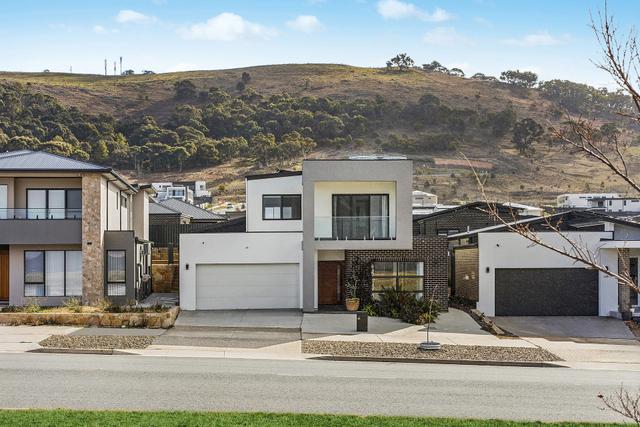 141 Robin Boyd Crescent, ACT 2913