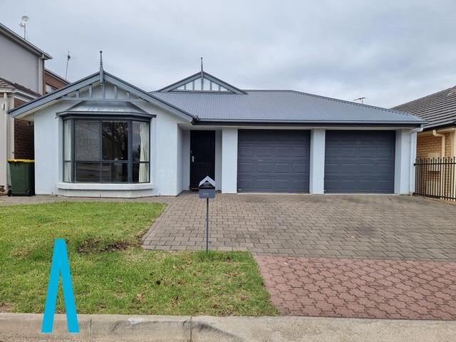 209 Folland Avenue, SA 5085