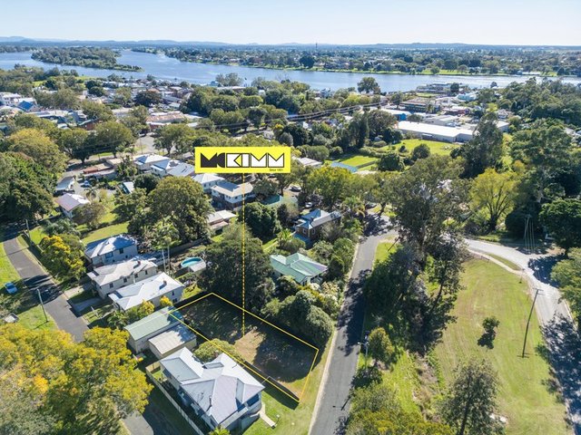 4 Orr Street, NSW 2460