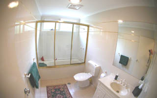 Bath Room 3