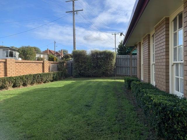 64 Otway Road, VIC 3280