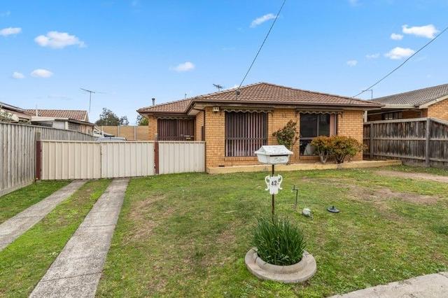 42 Prospect Hill Crescent, VIC 3175