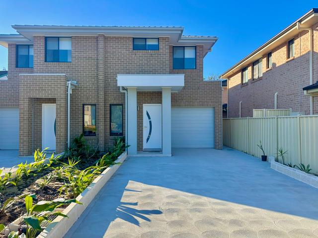 1/29 Palm Street, NSW 2257