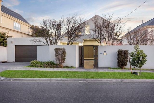 18 Bluff Street, VIC 3123