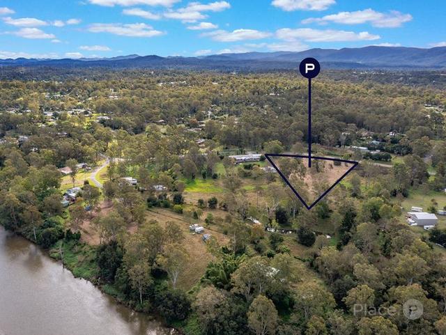 41-59 Riverside Avenue, QLD 4306
