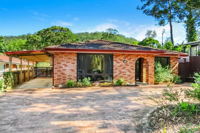 116 Avoca Drive, NSW 2251