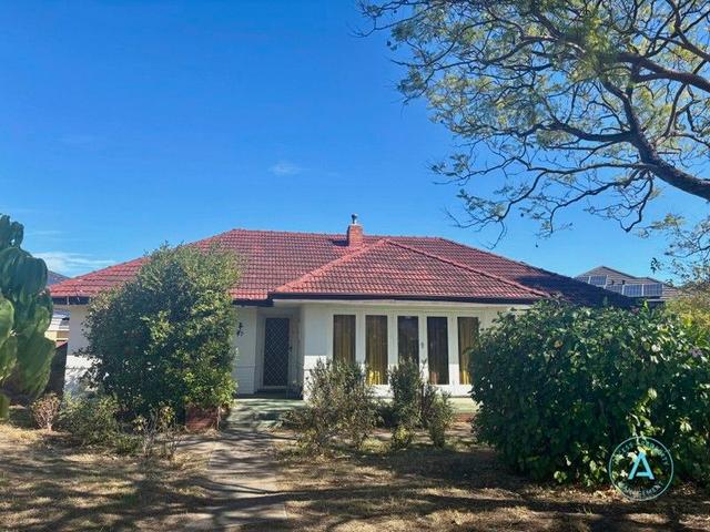 47 Henley Street, WA 6152