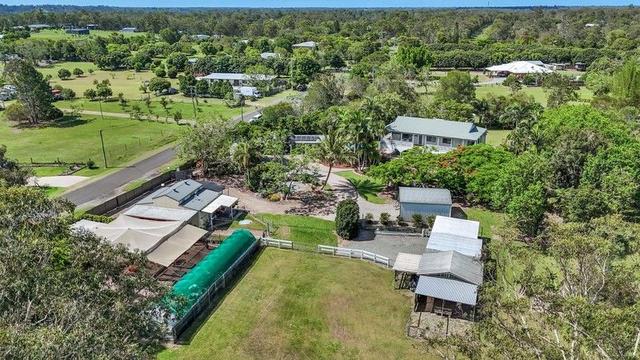 14 Everetts Way, QLD 4650