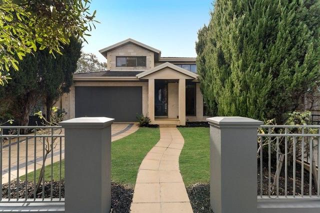 11 Anita Street, VIC 3193