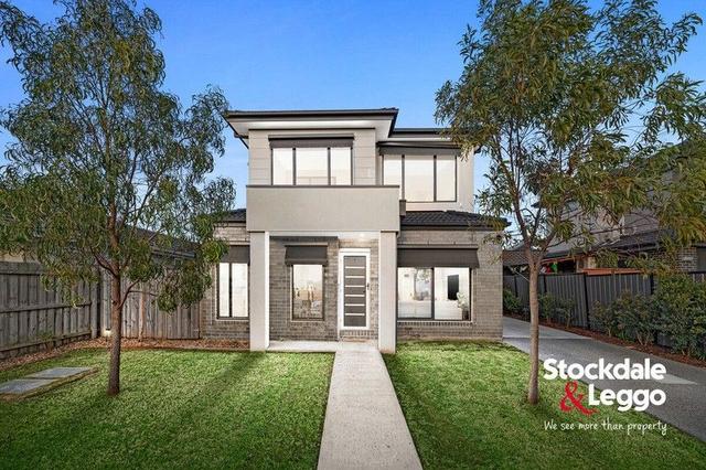 1/56 Pecham Street, VIC 3046