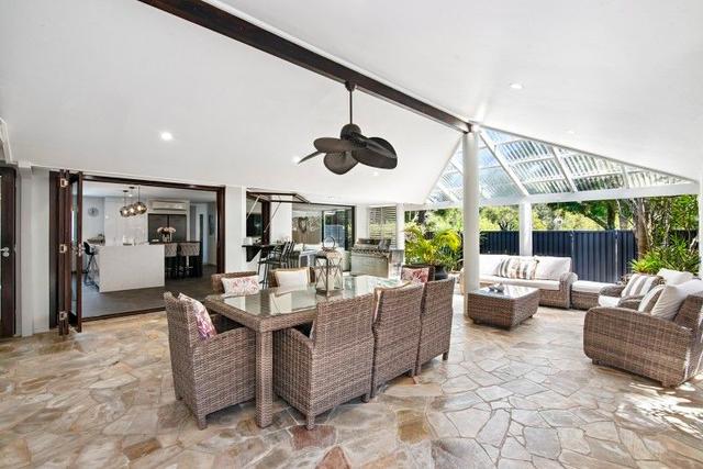 6 Cannon Drive, QLD 4223