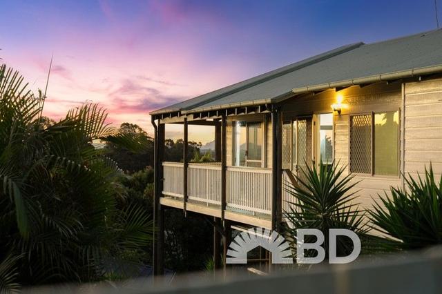 5 Coochin Avenue, QLD 4504