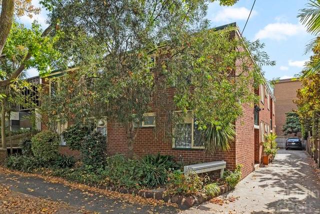 3/10 Dean Avenue, VIC 3183
