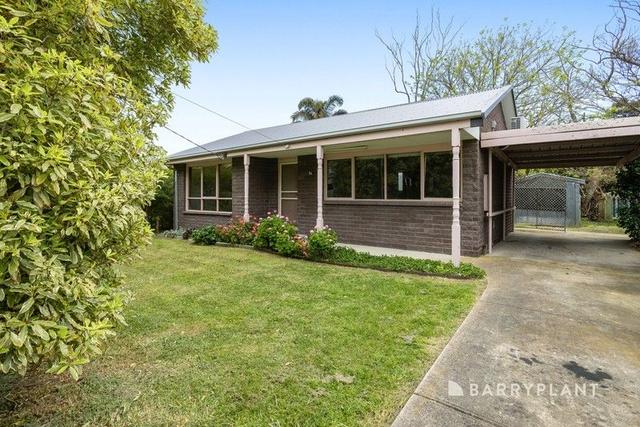 86 Rosebud Parade, VIC 3939