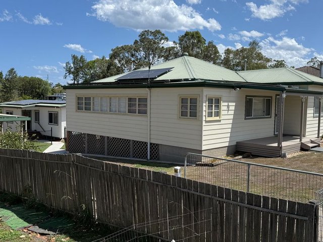 17 Rouse Street, NSW 2429