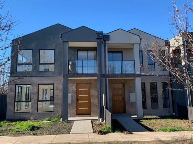 116 Newbury Boulevard, VIC 3064