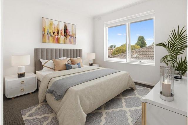 6/40 Pyne Street, VIC 3162