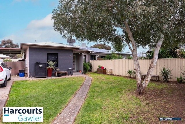 9 Leslie Street, SA 5112
