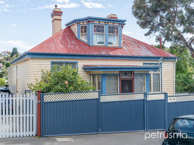 31 Arthur Street, TAS 7000