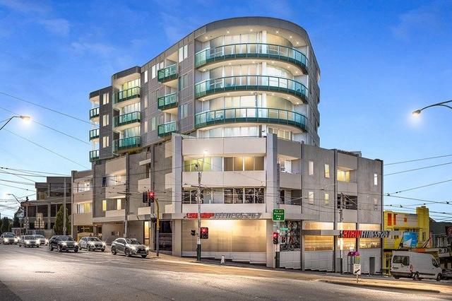 401/1615 Malvern Road, VIC 3146