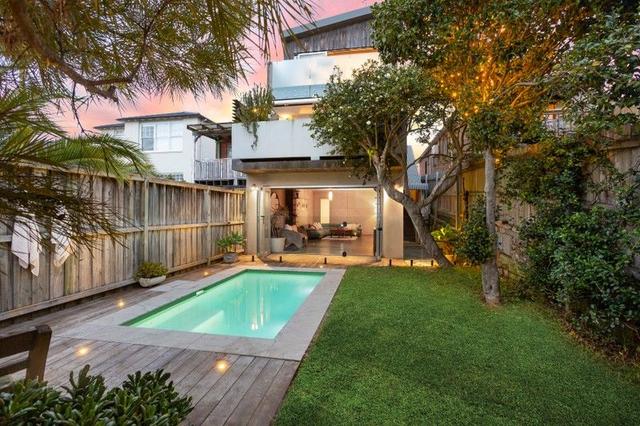 18 Nymboida Street, NSW 2034