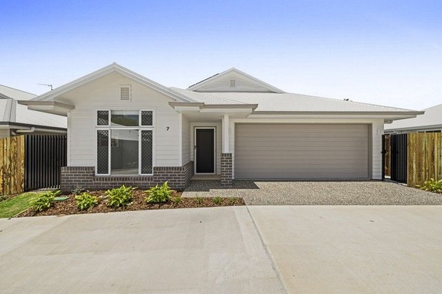 535-539 South Street, QLD 4350