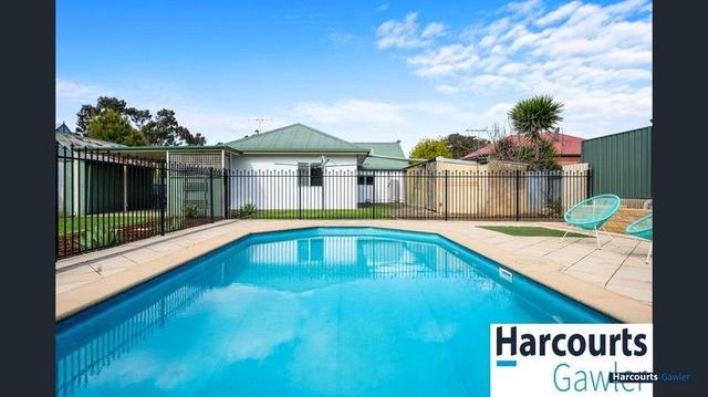 13 Third Street, SA 5355