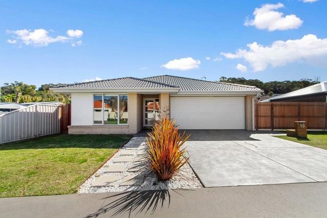 19/122 Golf Links Road, VIC 3909